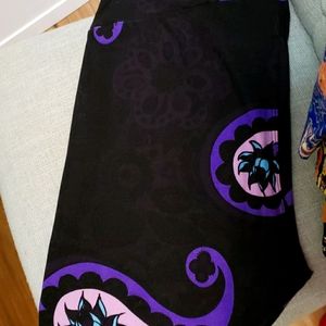 Paisley legging bundle